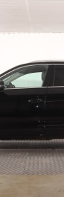 Audi Q5 III , Salon Polska, 190 KM, Automat, Skóra, Navi, Klimatronic,-4