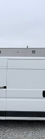 Citroen Jumper Maxi 2.0 HDi 163KM 2018r. L3H2 klimatyzacja,-3