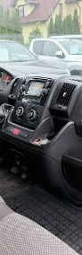 Citroen Jumper Maxi 2.0 HDi 163KM 2018r. L3H2 klimatyzacja,-4