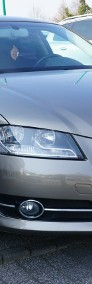 Audi A3 II (8P) zarejestrowany, ubezpieczony-3