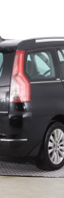 Citroen C4 Grand Picasso I , Automat, 7 miejsc, Klimatronic,ALU, El. szyby-4