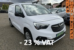 Opel Combo klima, navi, automat, 12tys.km!