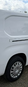 Opel Combo klima, navi, automat, 12tys.km!-3