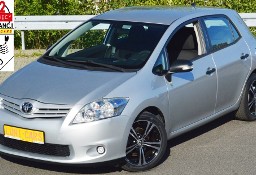 Toyota Auris I / Pojazd Sprzedajemy z Gwarancją ASO na ROK / Krajowy / 1 wł /