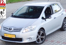 Toyota Auris I / Oferta Specjalna Tylko do 30.09.2024 / Zadbany / Serwisowany /