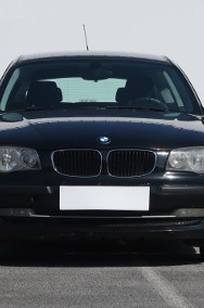 BMW SERIA 1 , Klima, Podgrzewane siedzienia,ALU-2