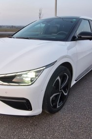 GT-Line Premium  2022r, 77.4 kwh, elektryk,-2