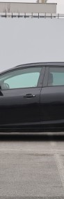 Opel Astra J , Klima, Tempomat, Parktronic, Podgrzewane siedzienia-4