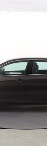 Volkswagen Passat B8 , Salon Polska, Tempomat, Parktronic, Podgrzewane siedzienia-4