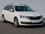 Skoda Octavia III , DSG, Navi, Klimatronic, Tempomat, Parktronic