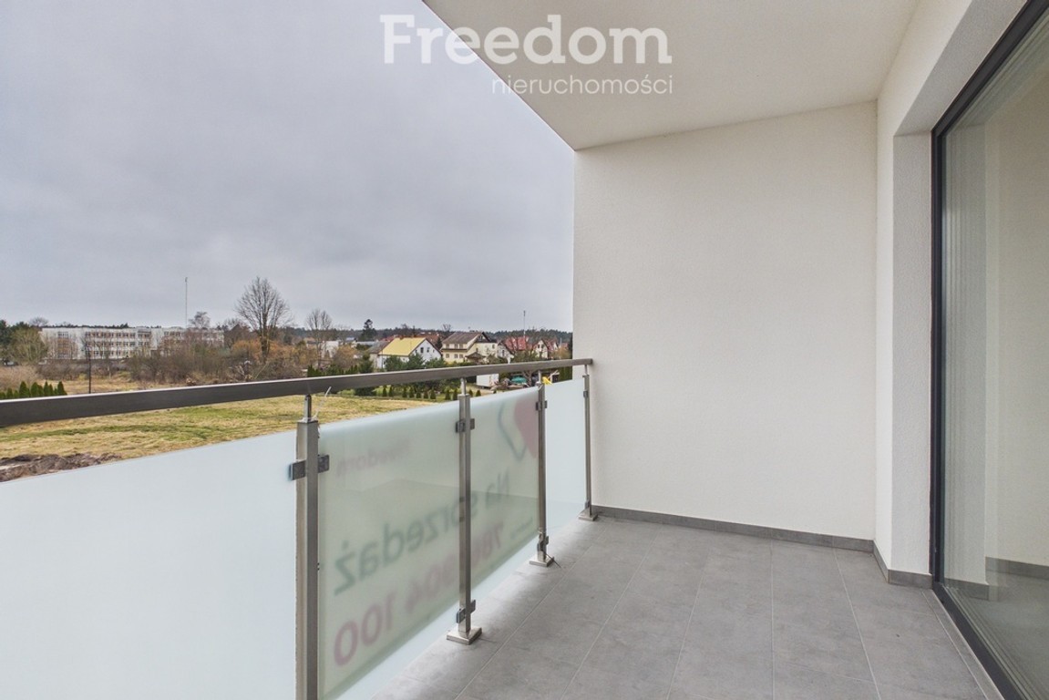 Mieszkanie na sprzedaż, 2 pokoje, 34 m², Sztutowo