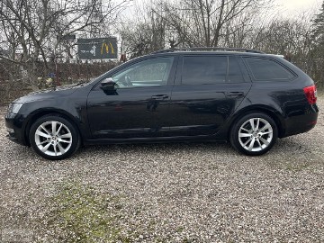 EURO-6