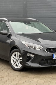 1.6 CRDI 136KM, wersja M, salon PL, EXPORT-2