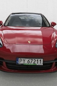 Porsche Panamera-2