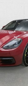 Porsche Panamera-3