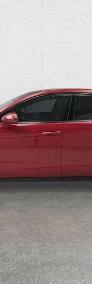 Porsche Panamera-4