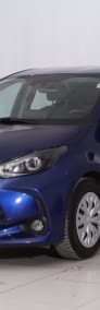 Toyota Yaris IV , Salon Polska, Serwis ASO, Klima, Tempomat-3