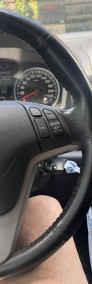 Benzyna/Gaz 2l 4x4 2007-4
