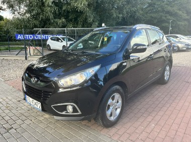 Hyundai ix35-1