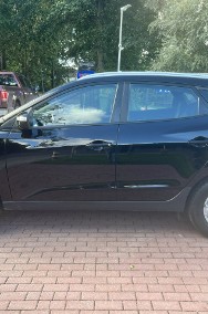 Hyundai ix35-2