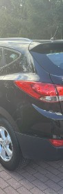 Hyundai ix35-4