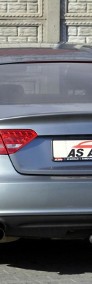 Audi A5 I (8T) 2,0T 180KM Sportback/Led/BiXenon/NoweOpony/Alu/Serwis-4