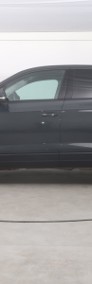 Volkswagen Touareg III , Serwis ASO, 231 KM, Automat, Navi, Klimatronic, Tempomat,-4