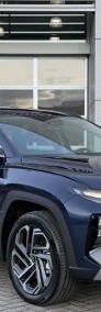 Hyundai Tucson III 1.6 T-GDi 48V Platinum 2WD DCT 1.6 T-GDi 48V Platinum 2WD DCT 150KM-3