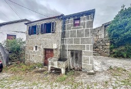 Dom Santa Cruz Do Douro E São Tomé De Covelas