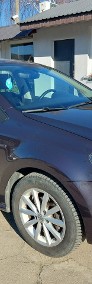 Volkswagen Polo V 1,4 TDI 90 KM Nawigacja Parktronic Zarejestrowany-4
