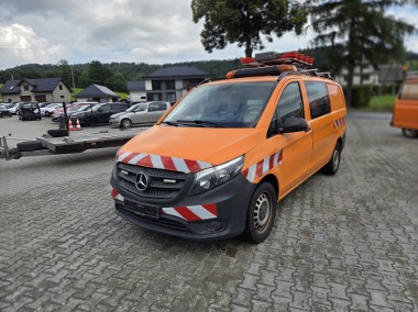 2.0cdi 4x4 -1