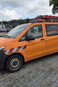 2.0cdi 4x4 -2