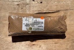 John Deere AXE43735