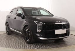 Kia Sportage IV , Salon Polska, 1. Właściciel, Serwis ASO, Automat, VAT 23%,