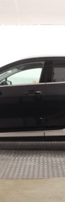 Kia Sportage IV , Salon Polska, 1. Właściciel, Serwis ASO, Automat, VAT 23%,-4