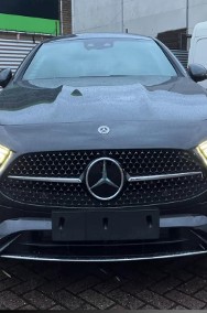 Mercedes-Benz W201 200 AMG Line 2.0 200 AMG Line (204KM)-2