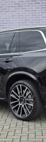 Volvo XC90 V B5 B AWD Ultra Bright 7os B5 B AWD Ultra Bright 7os Pakiet Executive-3