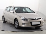 Hyundai i30 I , GAZ, Klima, Parktronic