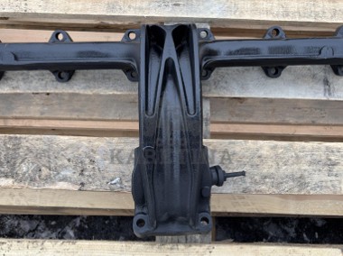 Fendt 924 927 933 936 939 SCR Kolektor Wydechowy F946201100050-1