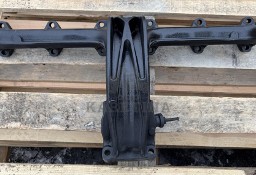 Fendt 924 927 933 936 939 SCR Kolektor Wydechowy F946201100050