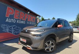 Citroen C3 III