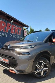 Citroen C3 III-2