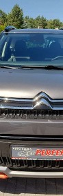 Citroen C3 III-3
