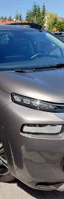 Citroen C3 III-4