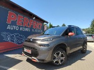 Citroen C3 III