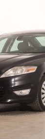 Ford Mondeo VII , Salon Polska, Serwis ASO, Klimatronic, Parktronic,ALU-3