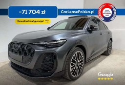 Audi SQ5 I (8R)