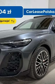 Audi SQ5 I (8R)-2