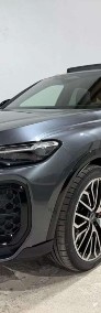 Audi SQ5 I (8R)-3