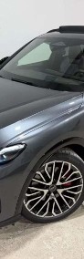 Audi SQ5 I (8R)-4